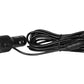 RS2 DUO rs2_duo/rs2_duo_car_charger