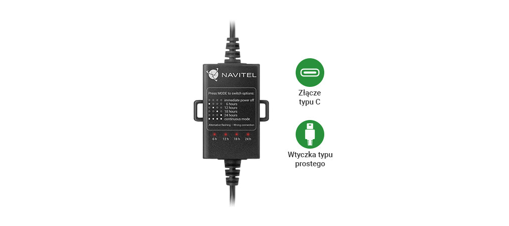 SMART BOX MAX smart_box_max/smart_box_max-pl