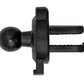 SH1000 PRO sh1000-pro/smart_car_holder_holder_01_big