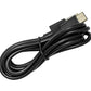 SH1000 PRO sh1000-pro/smart_car_holder_usb_cabel_big