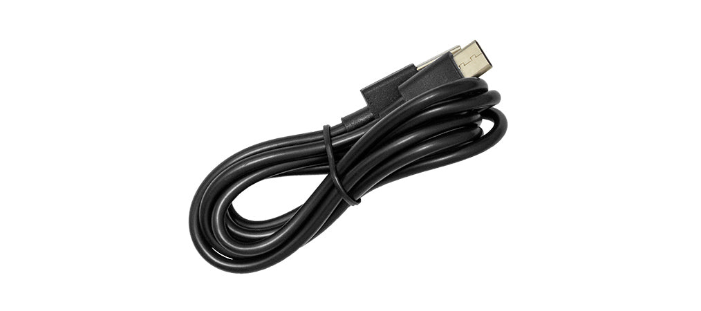 SH1000 PRO sh1000-pro/smart_car_holder_usb_cabel_big
