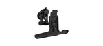 Uchwyt do tabletu T500 3G t500_3g_holder/t500_holder_01