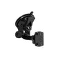 Uchwyt do tabletu T500 3G t500_3g_holder/t500_holder_03
