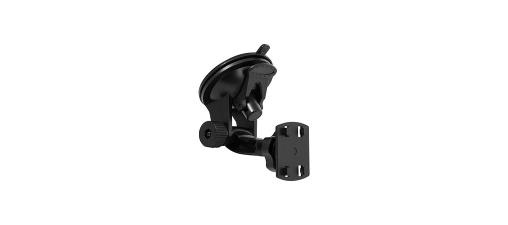Uchwyt do tabletu T500 3G t500_3g_holder/t500_holder_03