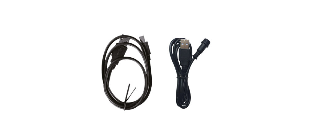 G550 MOTO g550/usb-cables