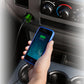 UC323 uc323/usb_car_charger_in_car_new